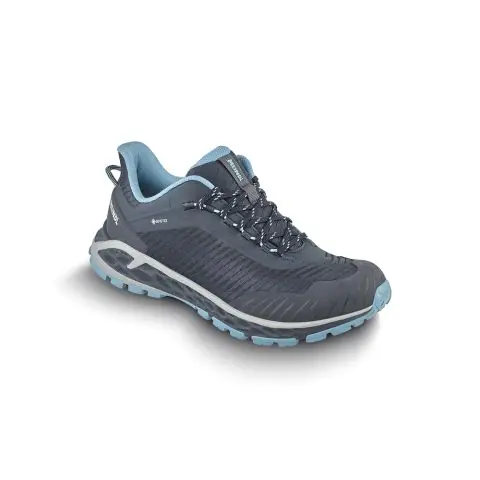 Meindl Power Walker 4.2 Yrkessko Rea